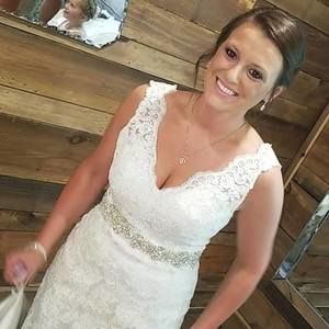 Meet your Posher, Holly